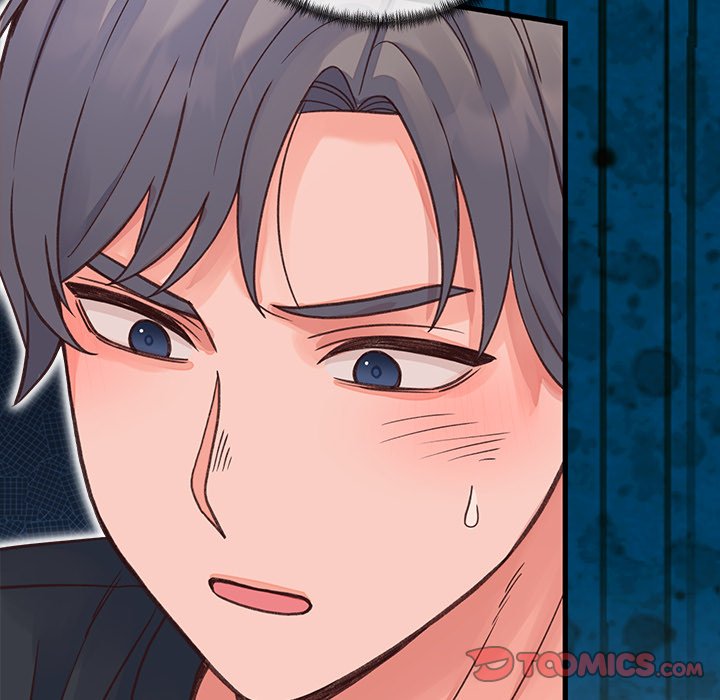 Read manhwa  From Pauper to Prince - Chap 19 - image 12