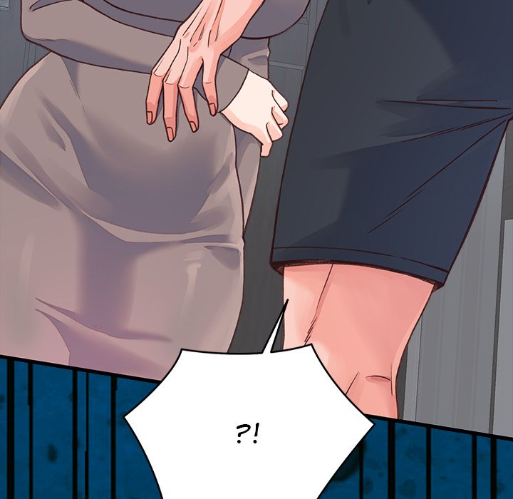 Read manhwa  From Pauper to Prince - Chap 19 - image 10