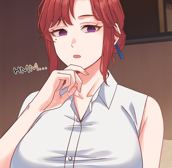 Read manhwa  From Pauper to Prince - Chap 19 - image 87