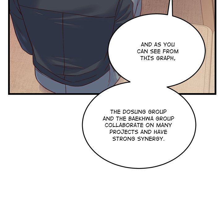 Read manhwa  From Pauper to Prince - Chap 19 - image 85