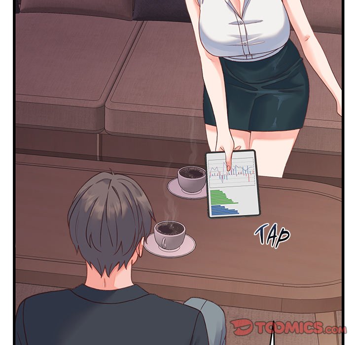 Read manhwa  From Pauper to Prince - Chap 19 - image 84