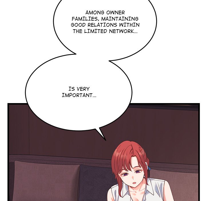 Read manhwa  From Pauper to Prince - Chap 19 - image 83