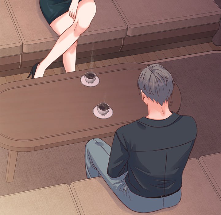 Read manhwa  From Pauper to Prince - Chap 19 - image 76