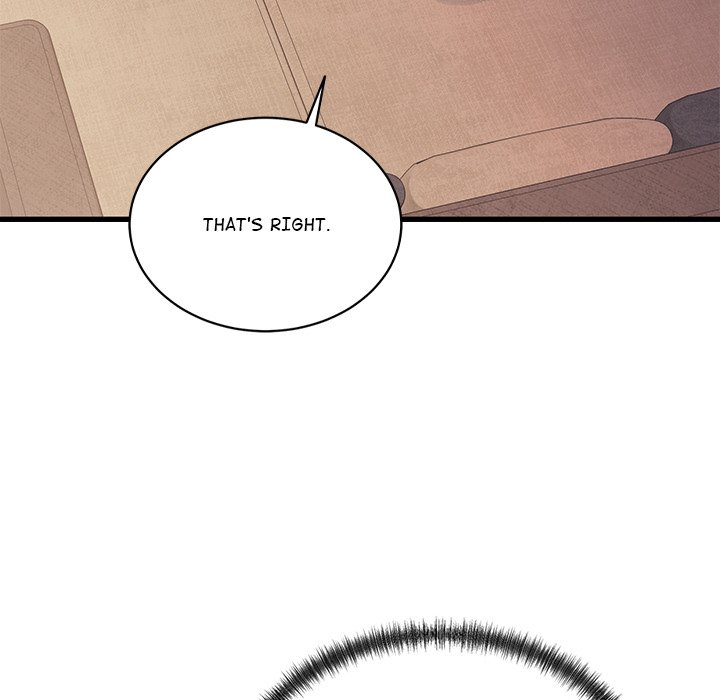 Read manhwa  From Pauper to Prince - Chap 19 - image 77