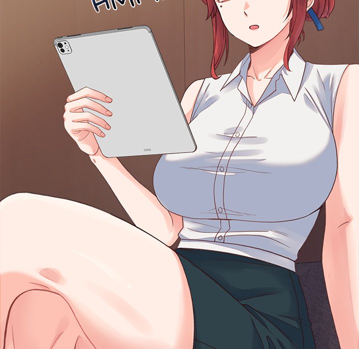 Read manhwa  From Pauper to Prince - Chap 19 - image 73