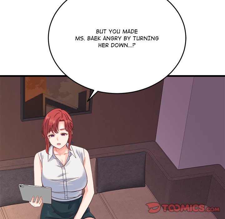 Read manhwa  From Pauper to Prince - Chap 19 - image 75