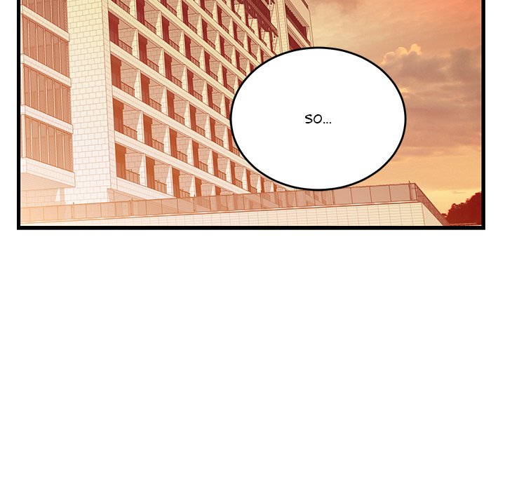 Read manhwa  From Pauper to Prince - Chap 19 - image 71