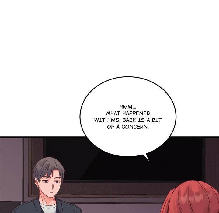 Read manhwa  From Pauper to Prince - Chap 19 - image 80