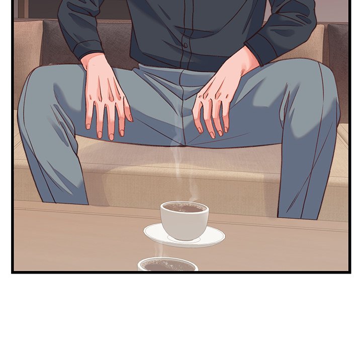 Read manhwa  From Pauper to Prince - Chap 19 - image 79