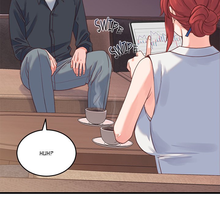 Read manhwa  From Pauper to Prince - Chap 19 - image 81