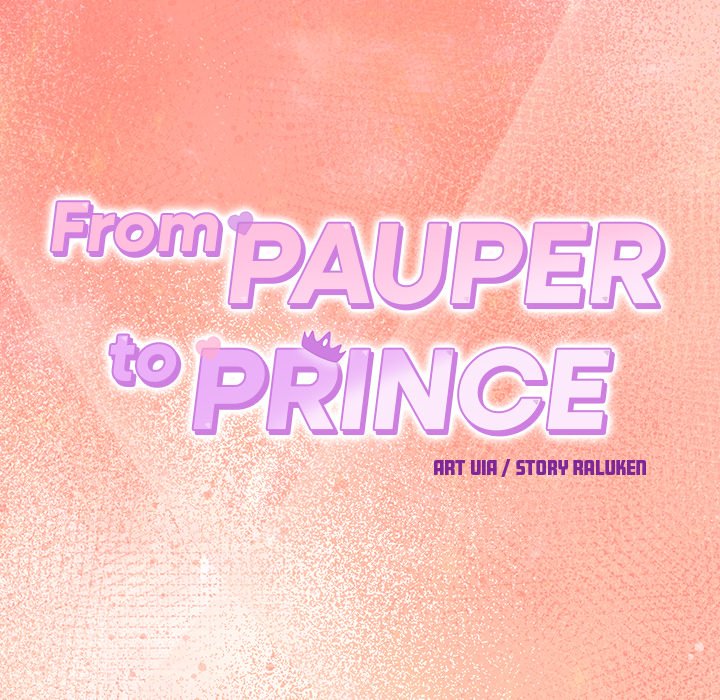 Read manhwa  From Pauper to Prince - Chap 19 - image 68
