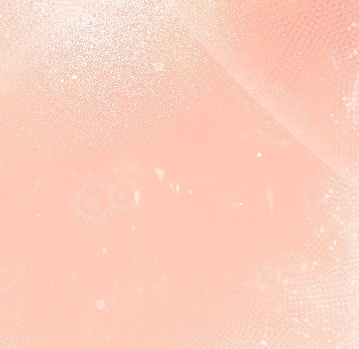 Read manhwa  From Pauper to Prince - Chap 19 - image 69