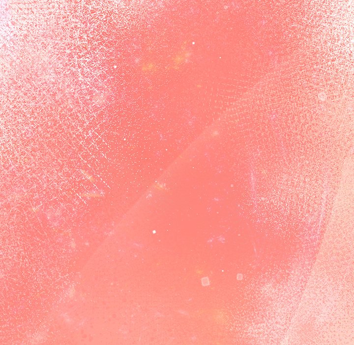 Read manhwa  From Pauper to Prince - Chap 19 - image 67