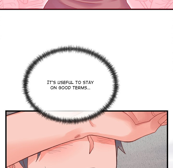 Read manhwa  From Pauper to Prince - Chap 19 - image 65