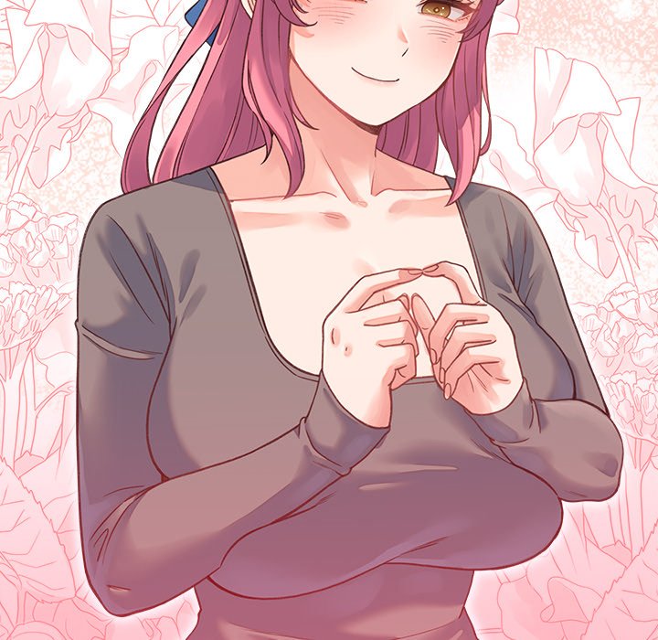 Read manhwa  From Pauper to Prince - Chap 19 - image 64