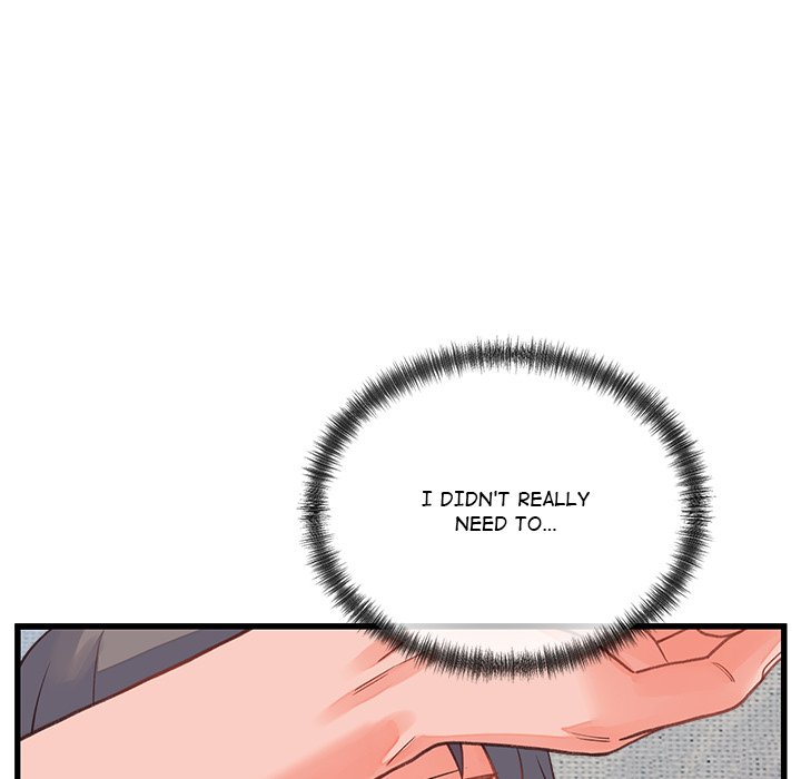 Read manhwa  From Pauper to Prince - Chap 19 - image 59