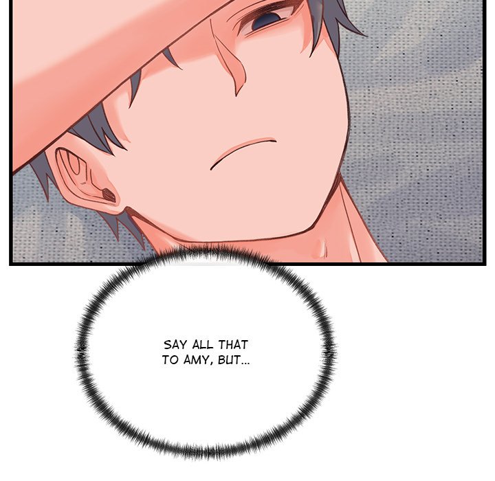 Read manhwa  From Pauper to Prince - Chap 19 - image 60