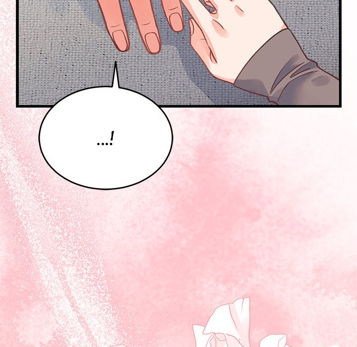 Read manhwa  From Pauper to Prince - Chap 19 - image 62