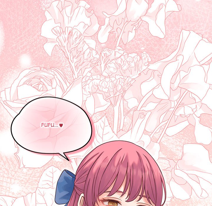 Read manhwa  From Pauper to Prince - Chap 19 - image 63