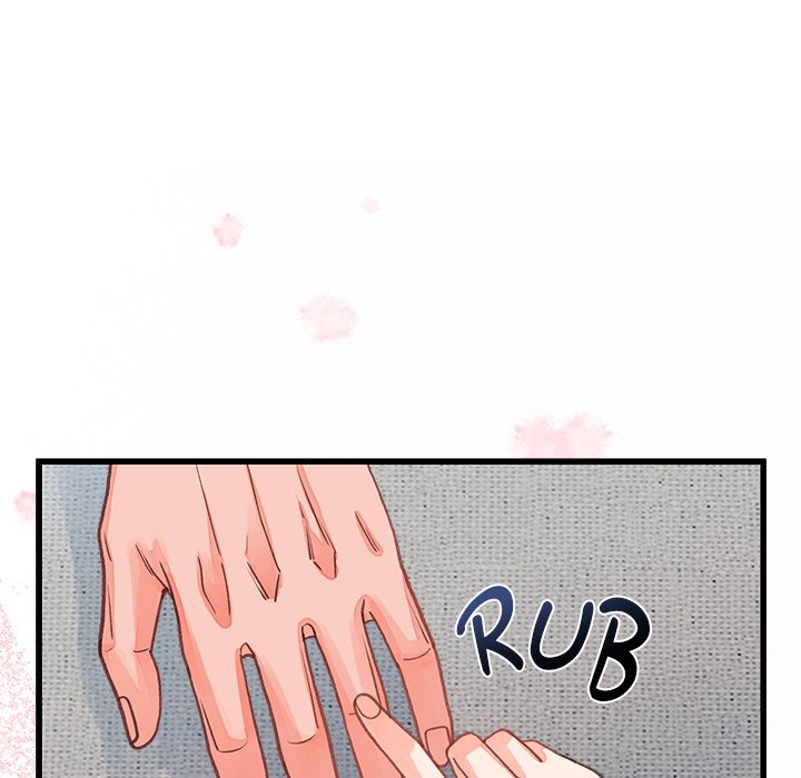 Read manhwa  From Pauper to Prince - Chap 19 - image 61