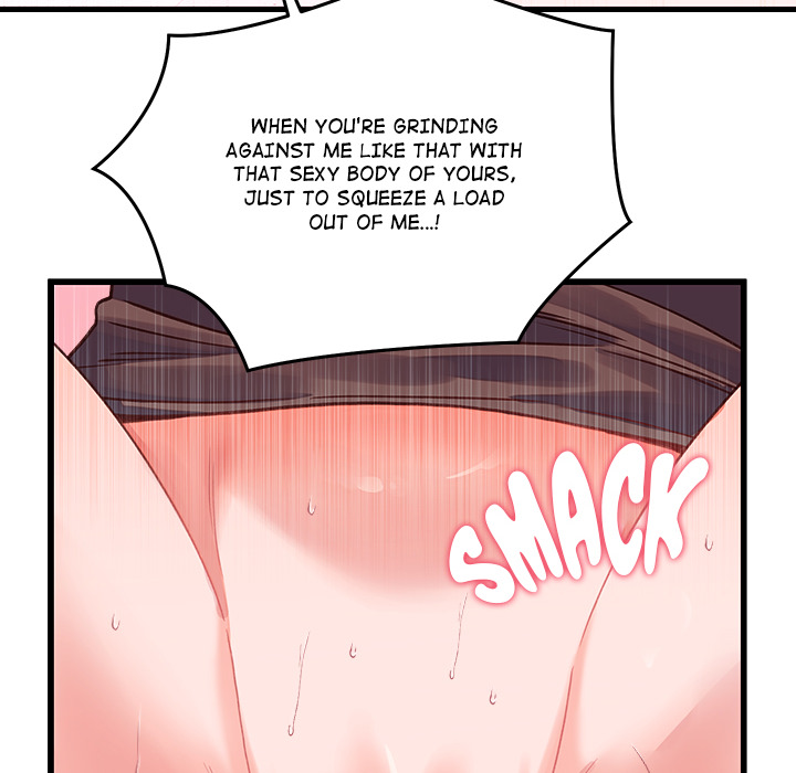 Read manhwa  From Pauper to Prince - Chap 18 - image 56