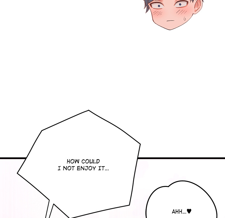 Read manhwa  From Pauper to Prince - Chap 18 - image 53