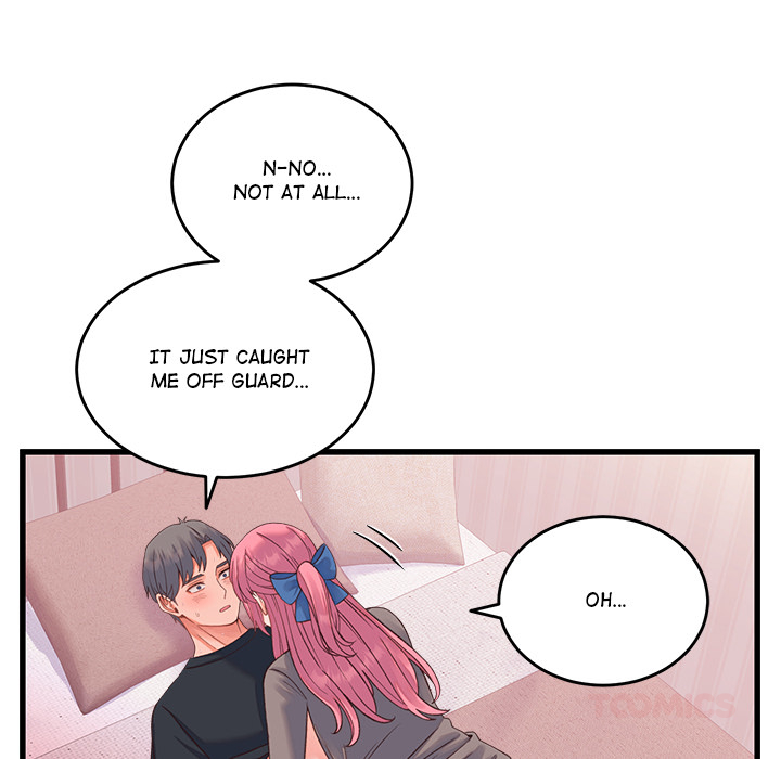 Read manhwa  From Pauper to Prince - Chap 18 - image 48