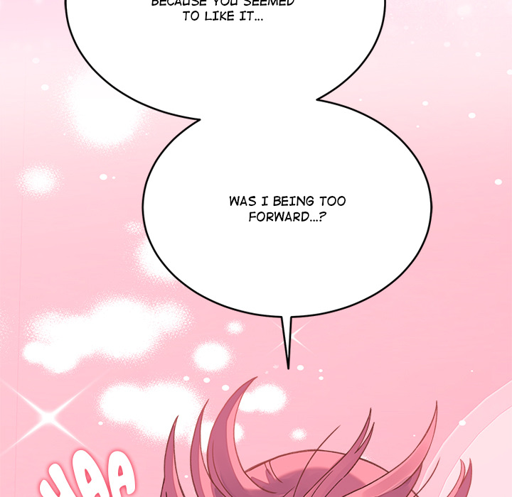 Read manhwa  From Pauper to Prince - Chap 18 - image 45