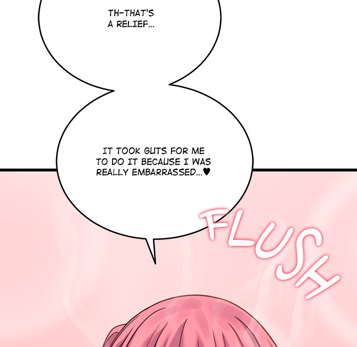 Read manhwa  From Pauper to Prince - Chap 18 - image 50