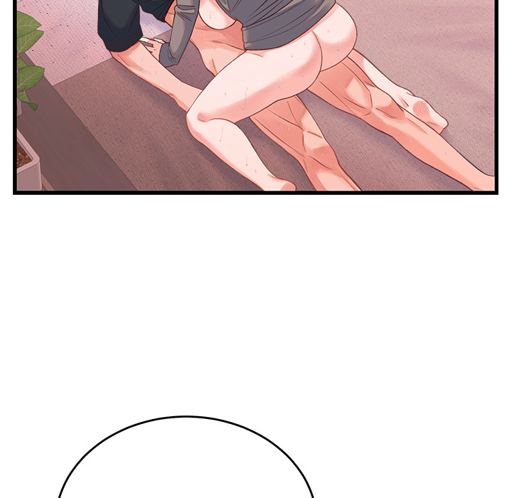 Read manhwa  From Pauper to Prince - Chap 18 - image 49