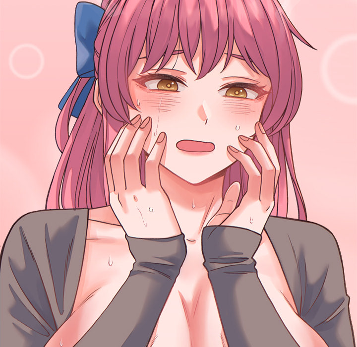 Read manhwa  From Pauper to Prince - Chap 18 - image 51