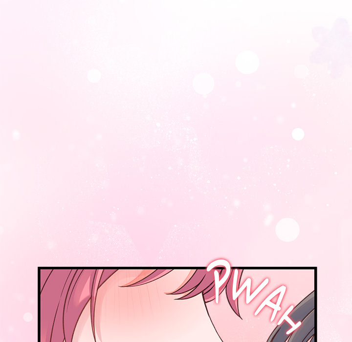 Read manhwa  From Pauper to Prince - Chap 18 - image 42