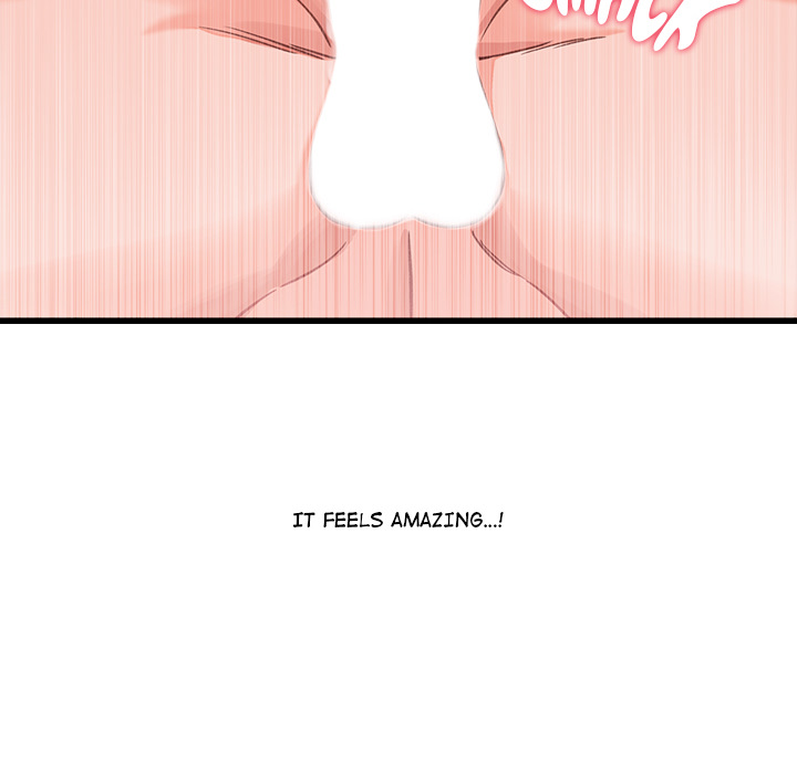 Read manhwa  From Pauper to Prince - Chap 18 - image 31