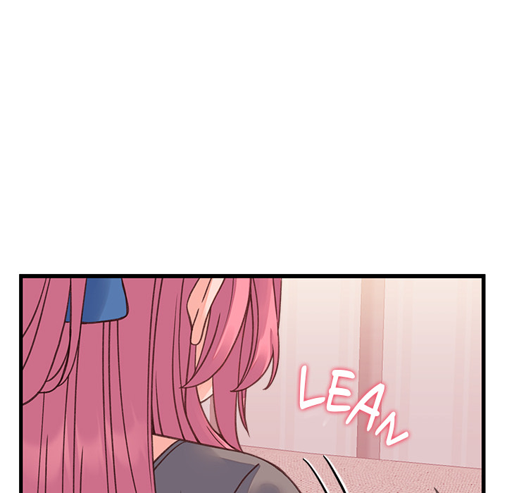 Read manhwa  From Pauper to Prince - Chap 18 - image 32