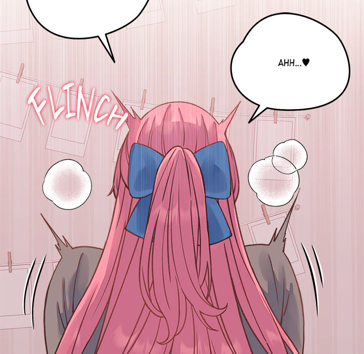 Read manhwa  From Pauper to Prince - Chap 18 - image 29