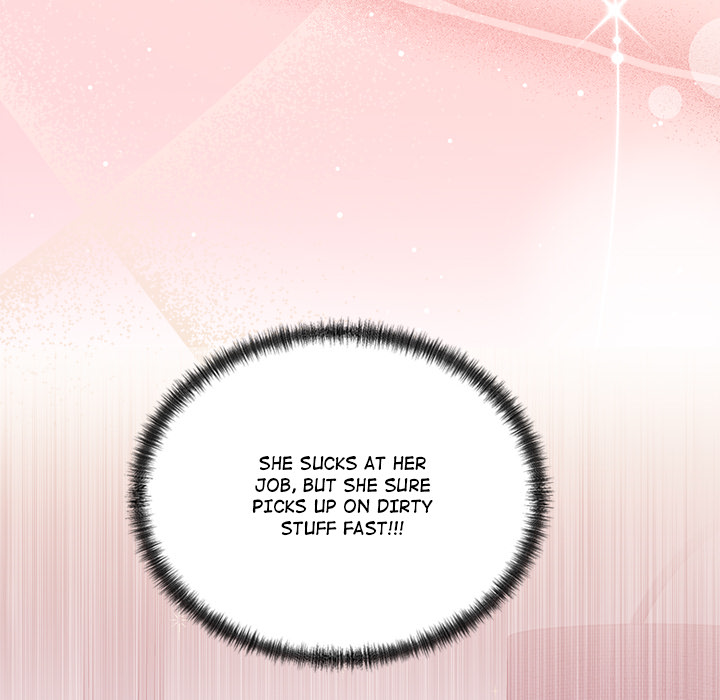 Read manhwa  From Pauper to Prince - Chap 18 - image 25