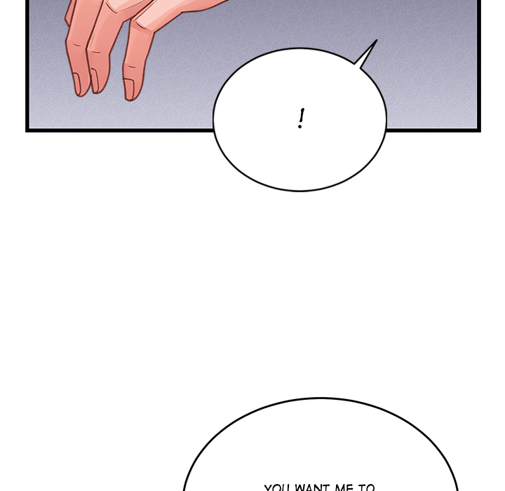 Read manhwa  From Pauper to Prince - Chap 18 - image 19