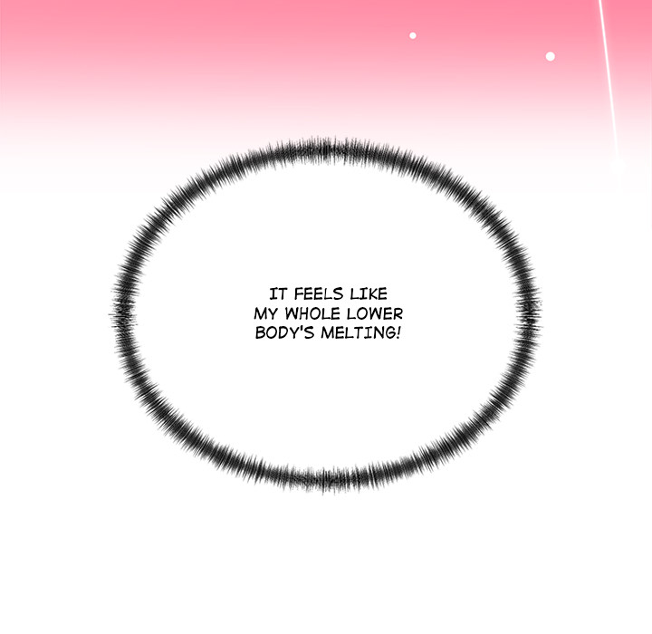 Read manhwa  From Pauper to Prince - Chap 18 - image 17