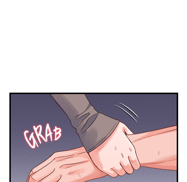 Read manhwa  From Pauper to Prince - Chap 18 - image 18