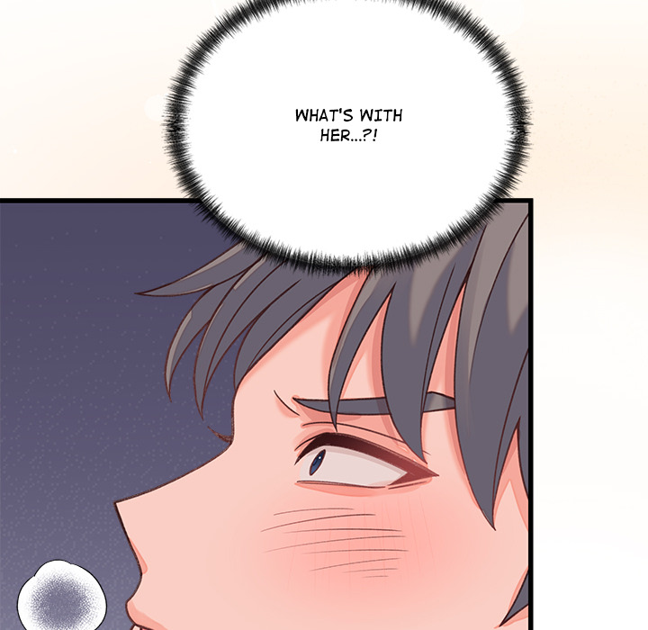 Read manhwa  From Pauper to Prince - Chap 18 - image 23