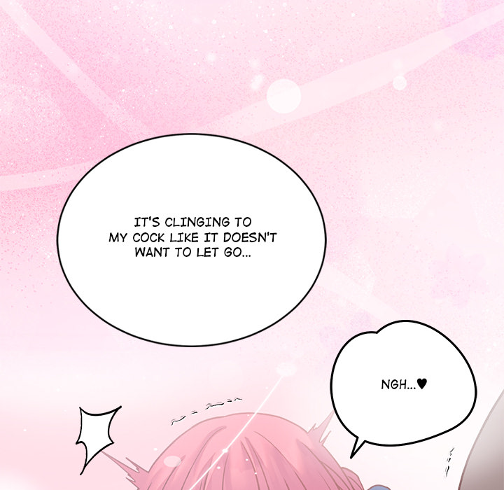 Read manhwa  From Pauper to Prince - Chap 18 - image 97