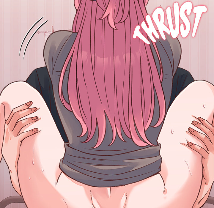 Read manhwa  From Pauper to Prince - Chap 18 - image 95