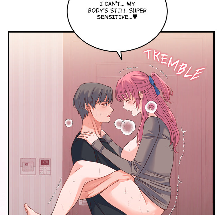 Read manhwa  From Pauper to Prince - Chap 18 - image 92