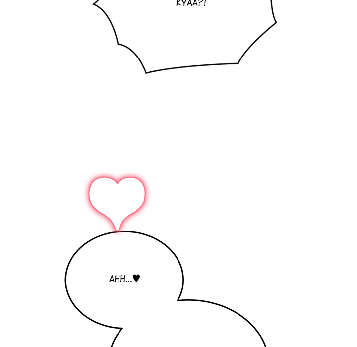 Read manhwa  From Pauper to Prince - Chap 18 - image 91