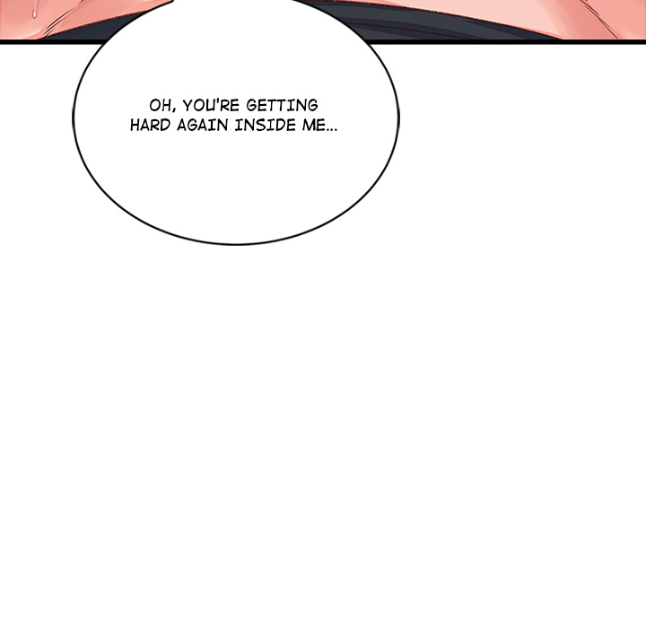 Read manhwa  From Pauper to Prince - Chap 18 - image 86