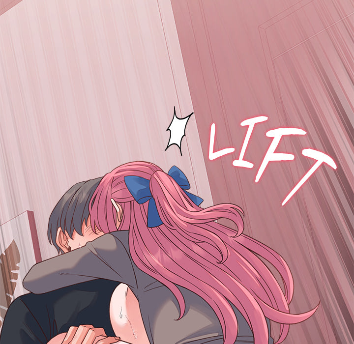 Read manhwa  From Pauper to Prince - Chap 18 - image 89