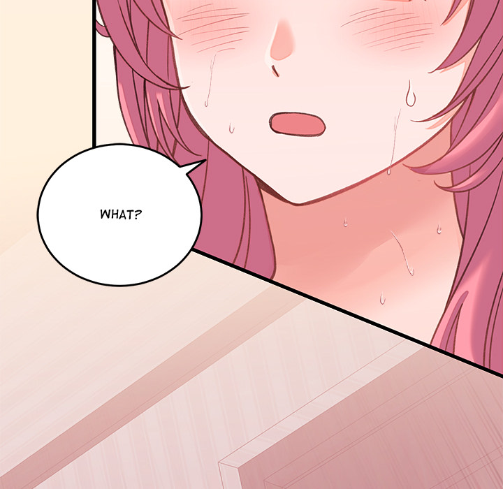 Read manhwa  From Pauper to Prince - Chap 18 - image 88