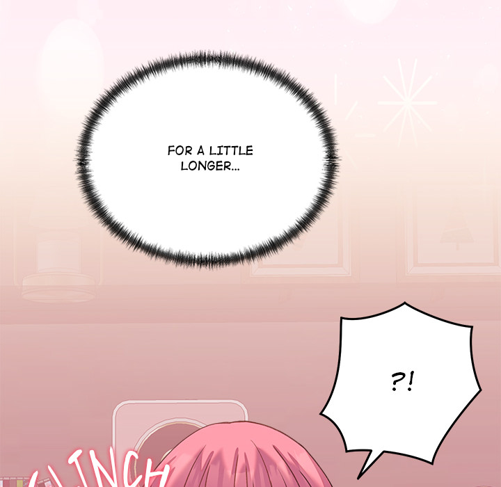 Read manhwa  From Pauper to Prince - Chap 18 - image 83