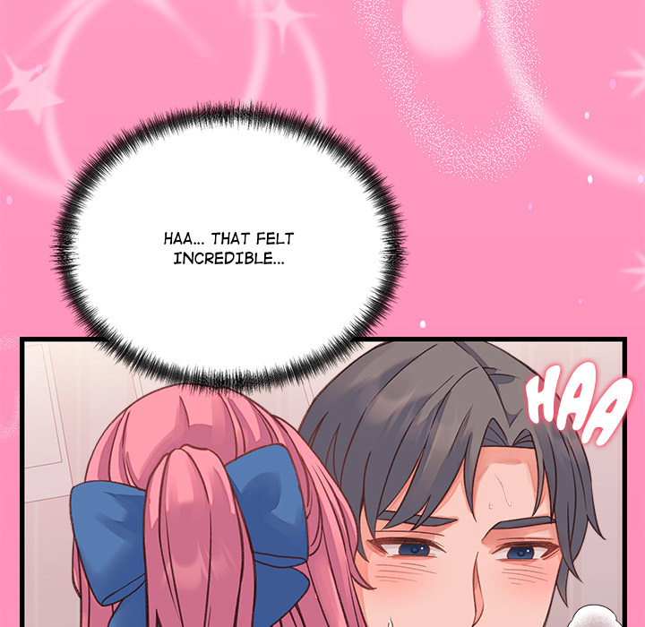 Read manhwa  From Pauper to Prince - Chap 18 - image 78