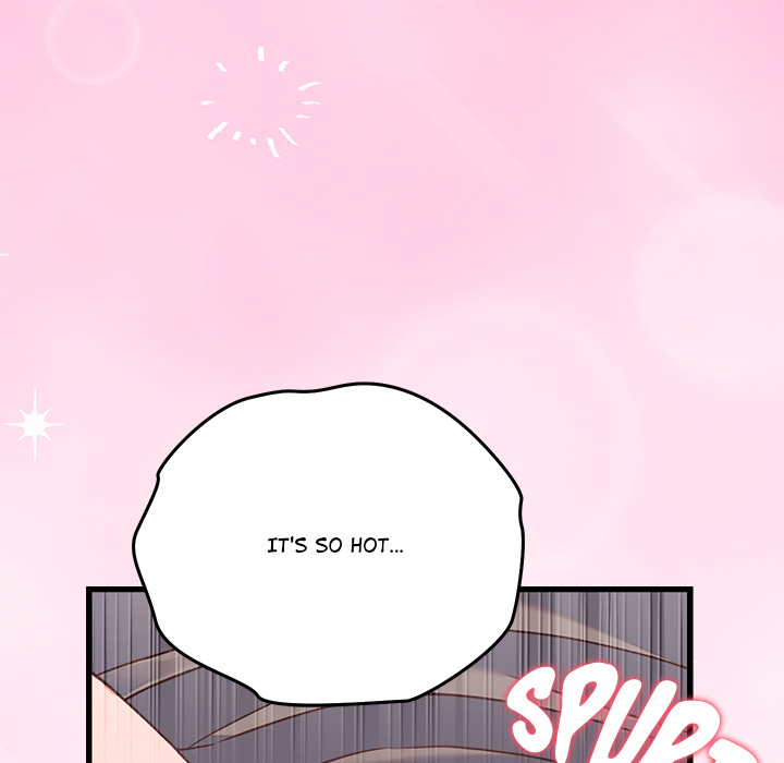 Read manhwa  From Pauper to Prince - Chap 18 - image 71